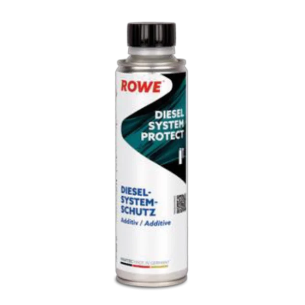 HIGHTEC DIESEL SYSTEM PROTECT