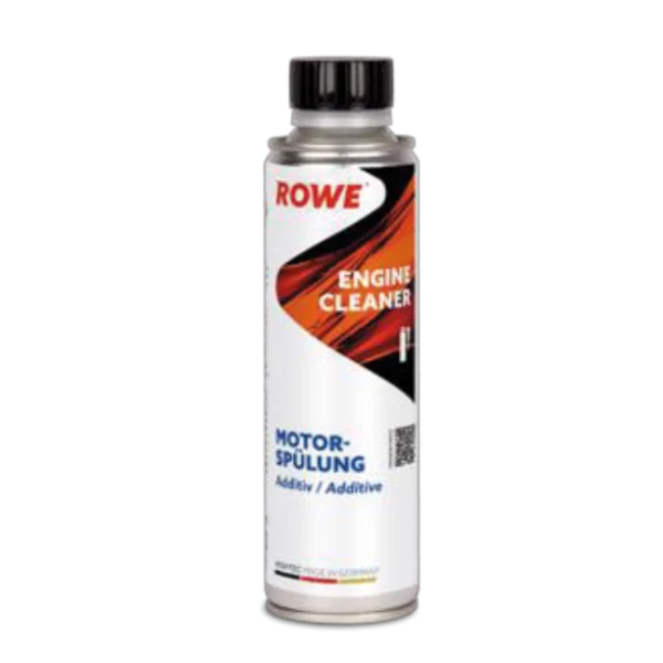 HIGHTEC ENGINE CLEANER