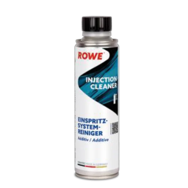 HIGHTEC INJECTION CLEANER