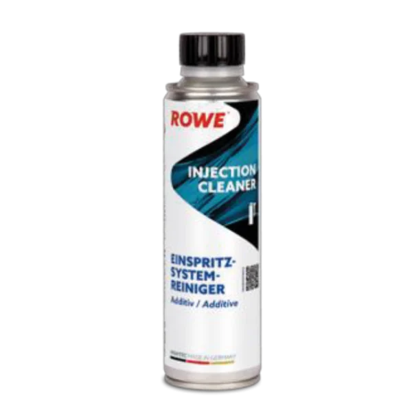 HIGHTEC INJECTION CLEANER PLUS