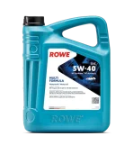 HIGHTEC XPERT II SAE 5W-30