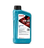 HIGHTEC SYNT RS D1 SAE 5W-30 - Image 2