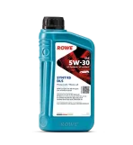 HIGHTEC SYNT RS DLS SAE 5W-30 - Image 2