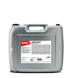HIGHTEC TURBO HD SAE 15W-40 PLUS - Image 3