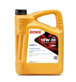 HIGHTEC XPERT II SAE 10W-30